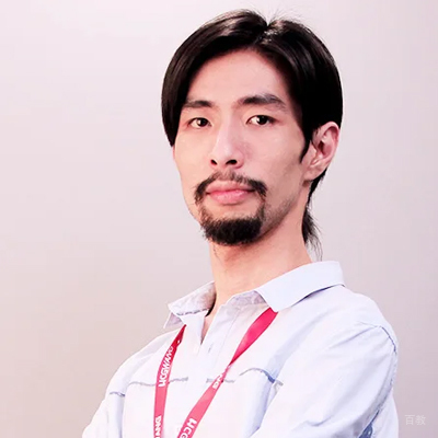 王氏教育郑老师