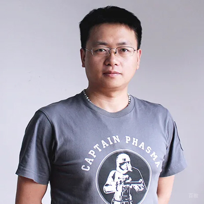 王氏教育杨老师
