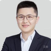 中公考研王升千