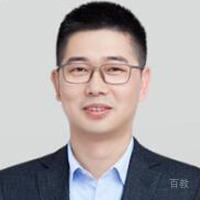 中公考研马玉涛