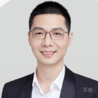 中公考研李擂