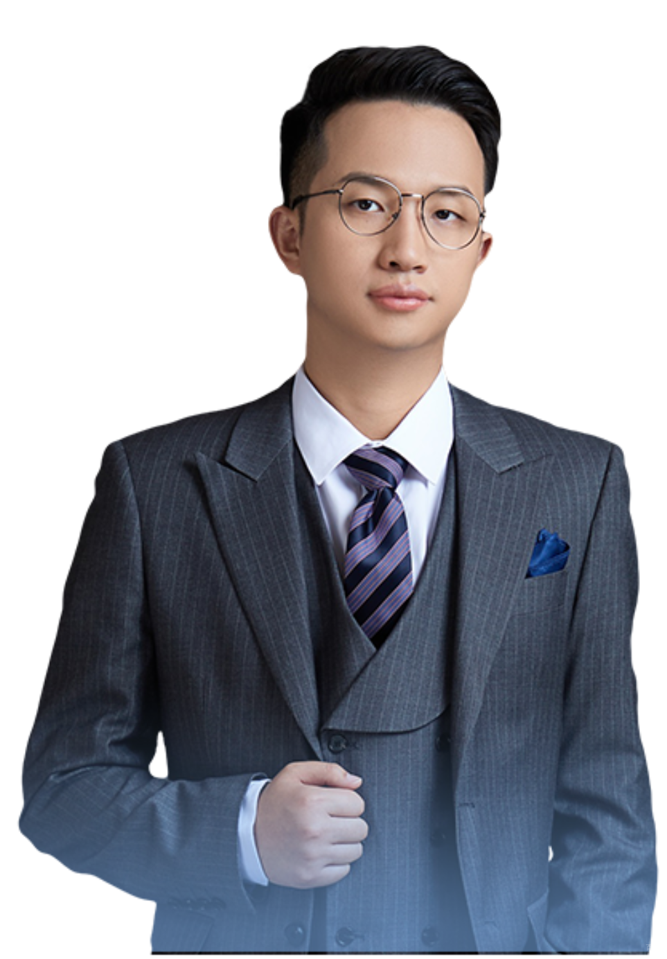 王大锤