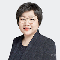 杨艳霞