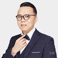 赵鑫全