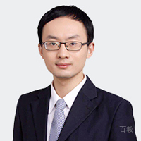 杨净