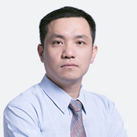 郭传德