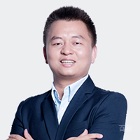 刘涛