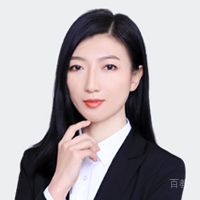 于会清
