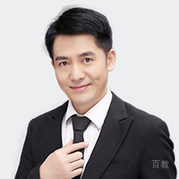 胡戈