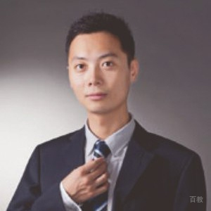 杨岳