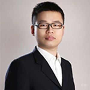 王建义