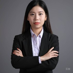 刘福容