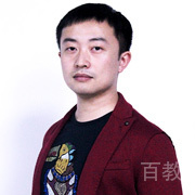 赖老师