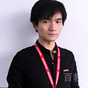张老师
