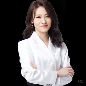 张聪聪