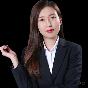 管晓