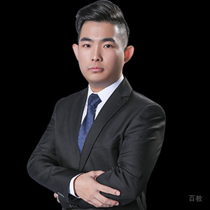 刘硕