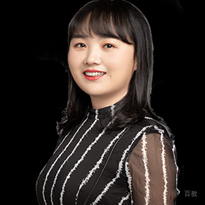 郭子仪