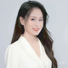 刘星星