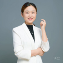 王悦