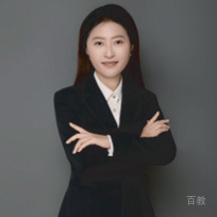 李颖