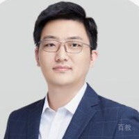 杨攀