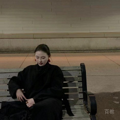 简老师
