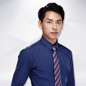 巢建刚