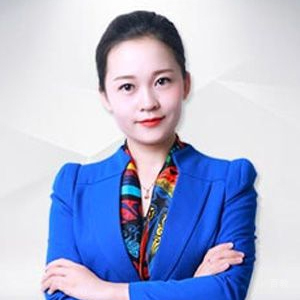 胡心一