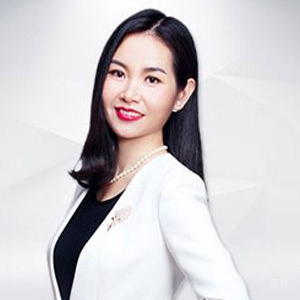 凌燕华