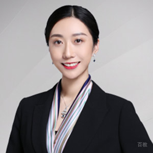 王婉智