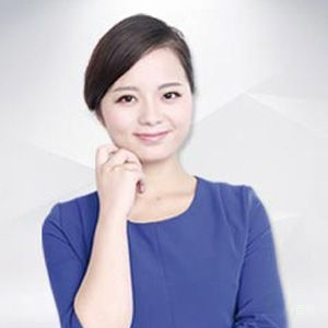 肖彬