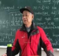 朱尔良
