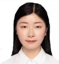 徐   伟