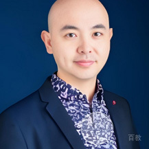 大禹老师