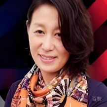 英子校长