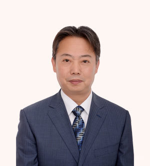 姚新红