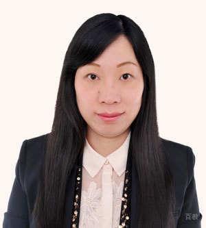 汪巍老师
