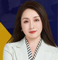 Celina 彭丽