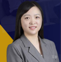 Kelly 黄敏