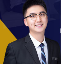 Kevin 吕东泽