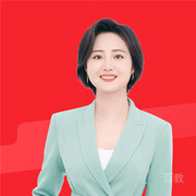 杨一米老师