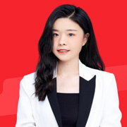 李柯锦老师