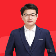 常军伟老师