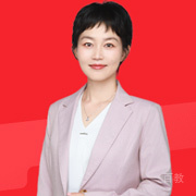 倪大珩老师