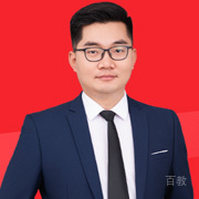 黄金辉老师
