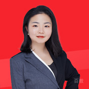 刘秋红老师