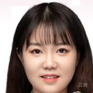 刘静