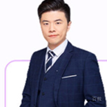 白老师