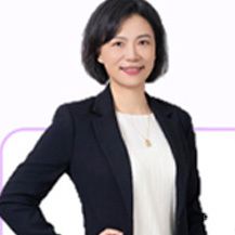 李老师